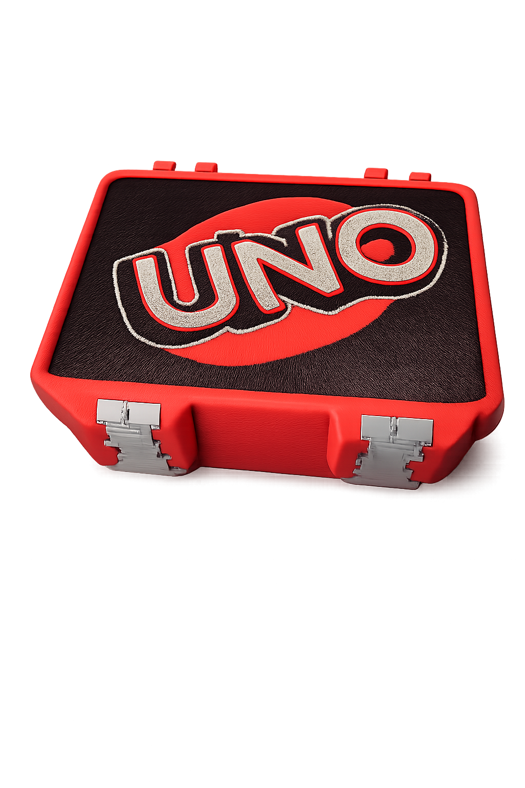 UNO box