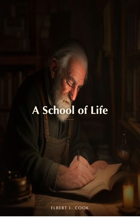 A School of Life